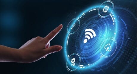 Roundup of New Radio Approval Procedures Introduced in 2025: Radio equipment type approval regulations