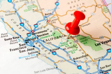 Navigating California Proposition 65