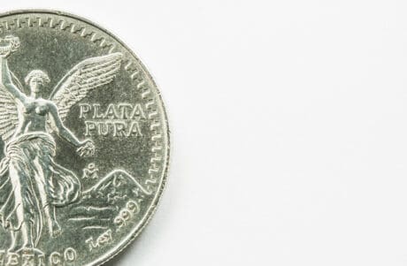 Mexico joins the Race with a New Circular Economy Framework