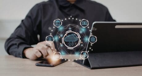 AI Liability and Product Safety Emerging Frameworks for AI-Enabled Products