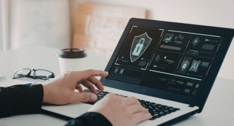 EU Cyber Resilience Act Standardisation Activities Update