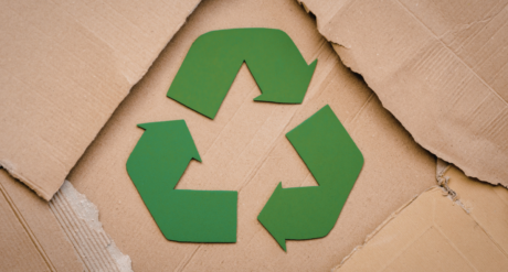 Environmental Claims Under Scrutiny U.S. Packaging Labelling Laws Explained