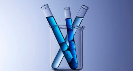 France's PFAS Decree Explained Key Questions for Manufacturers and Importers