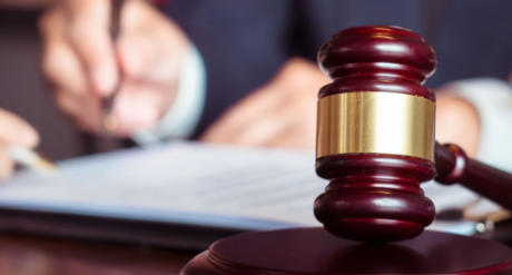 French Landmark Ruling on Duty of Vigilance Failure A Turning Point for Business Accountability