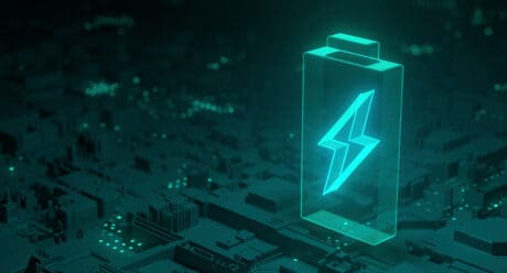 Manufacturers’ Blueprint: Solving the US & EU Battery Compliance Puzzle