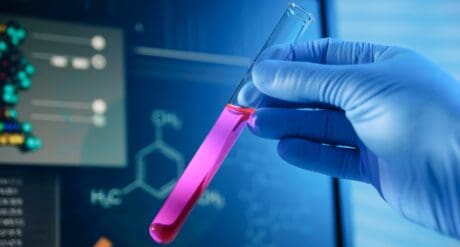 State-by-State Comparison: PFAS in Products Legislation Across the US