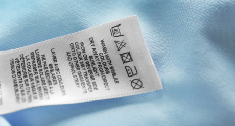 Textile Labelling in EAEU: Transition to the Smart Label Model