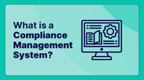 What Is a Compliance Management System A Guide for Enterprise Teams