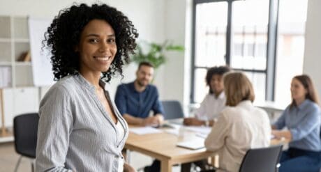 compliance trends March 2026