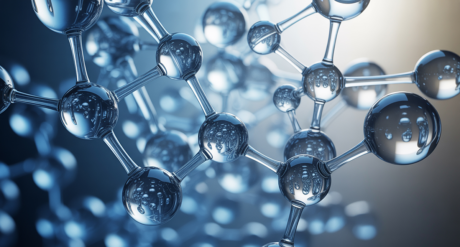 Forever Chemicals, Finite Timelines Managing PFAS Reporting and Compliance Across Borders