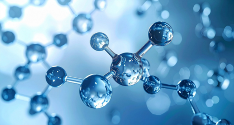 PFAS Pressure Is Rising Is Your Product Portfolio Ready for Minnesota