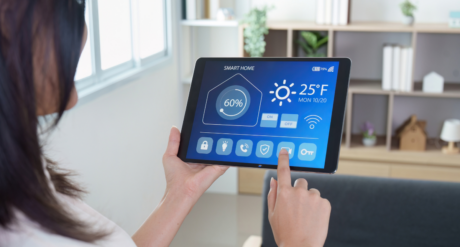 Short Range Device Radio Regulations Q1 2026 Regulatory Roundup