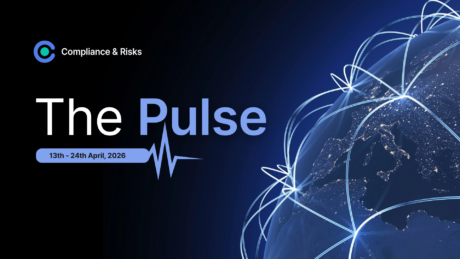 The Pulse - 2026 Regulatory Compliance Updates