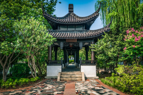 Closing the Grace Period: Preparing for Asia’s 2026 Sustainability and Safety Mandates