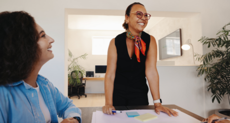 compliance trends April 2026