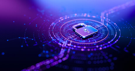Product Cybersecurity Regulations in 2026: Understanding the Global Compliance Shift