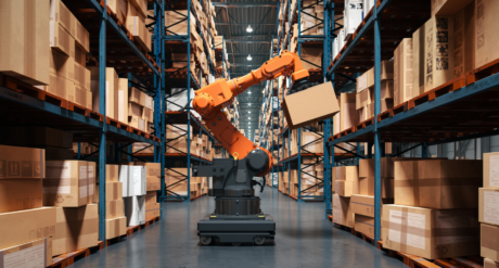 California SB 54 Navigating Packaging EPR Reporting Requirements