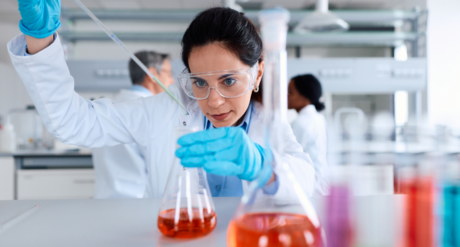 How Will New Mexico’s 20.13.2 NMAC PFAS Rules Impact Consumer Product Compliance