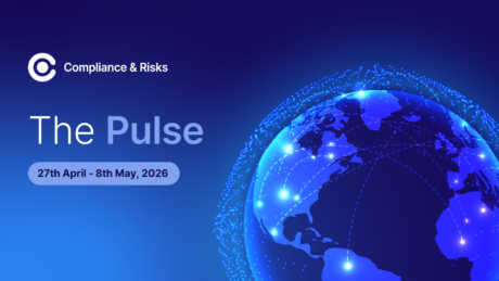 The Pulse - 2026 Regulatory Compliance Updates