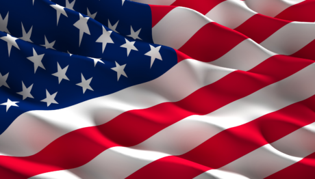 US Product Compliance 2026 - Critical Federal & State Updates