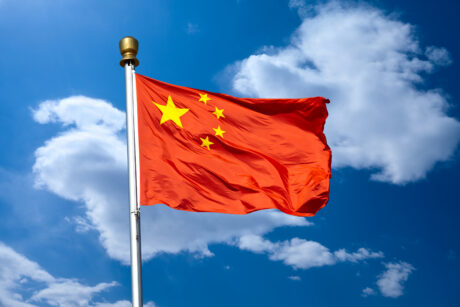 China’s New Environmental Code: What It Means for REACH and RoHS Compliance