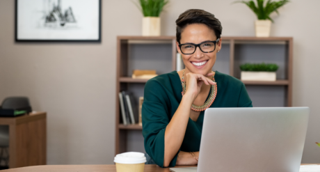 compliance trends May 2026 (1)