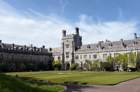 UCC Law and the Environment Conference 2026: Key Insights