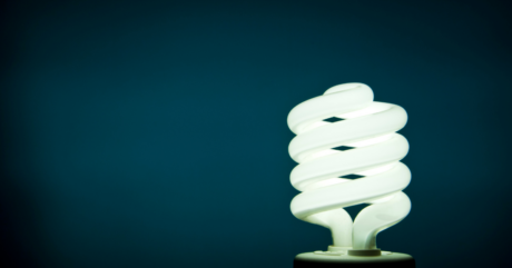 Fluorescent Lamp Legislation Across the US: State-by-State Comparison