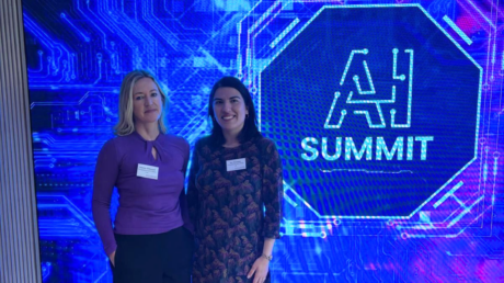 William Fry AI Summit 2026: Trust, Governance and the Future of AI in Europe